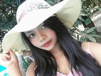 Insemination Literotica Insemination Literotica